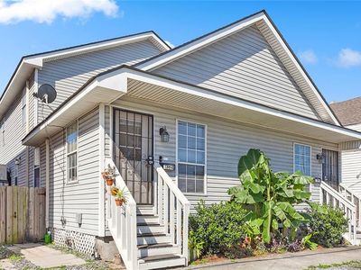 1804-06 Lapeyrouse St