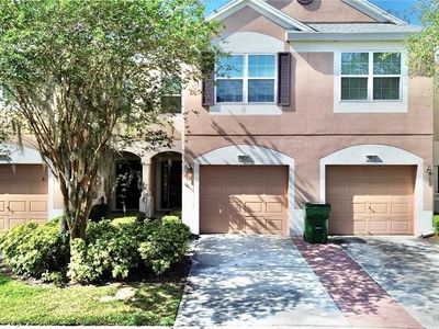 26514 Chimney Spire Ln