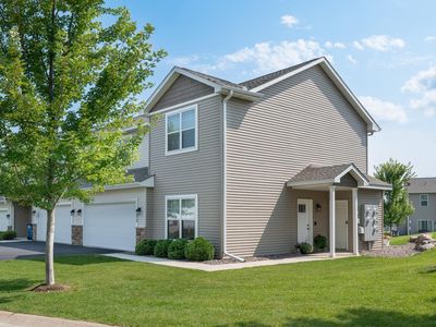 Property at 573 Ravencroft Rd, Waconia, MN
