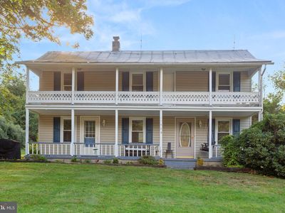 17514 State Road 259