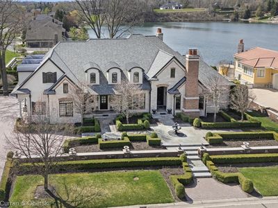 18939 Bella Vista Ct