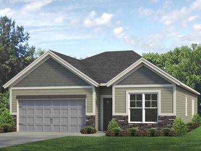 813 Anise Ln LOT 245