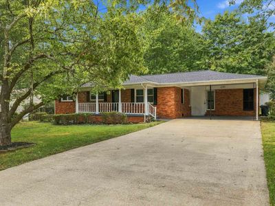 2159 Estaline Dr