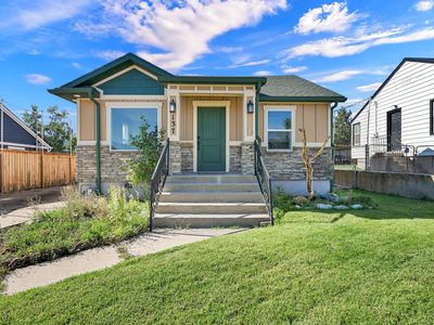 137 Country Club Dr