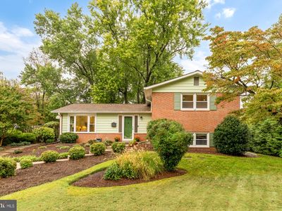 1024 Devere Dr
