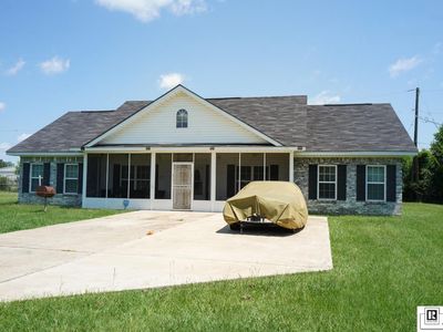 839 McKeithen Dr