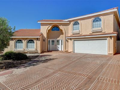 526 Kati Pl