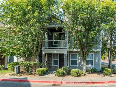 10004 12TH DR SE