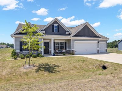 15 Bristow Ct