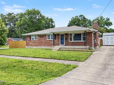 6201 Cutter Dr