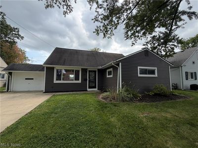 295 Best Dr