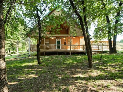 14028 S Anderson Rd
