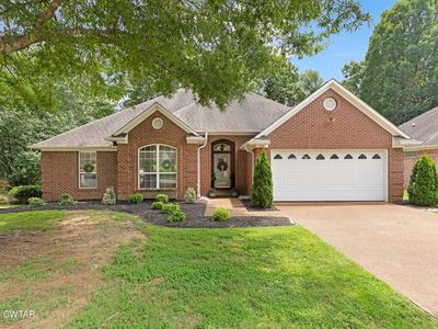 258 Executive Dr