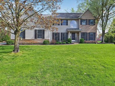 51801 Westport Ct