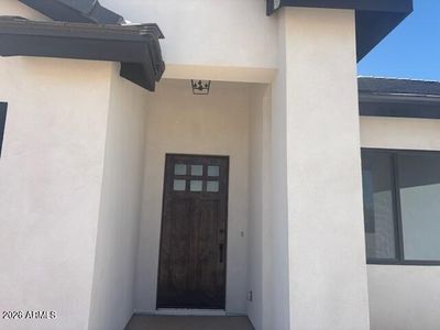 2079 W MOON DUST Trail