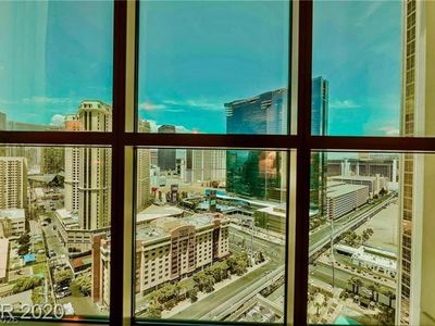 135 Harmon Ave #1703