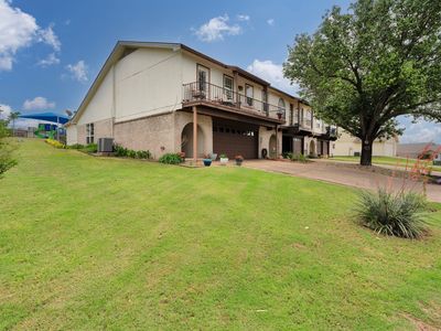 4507 Overlook Ct
