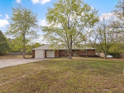 371 Red Top Road