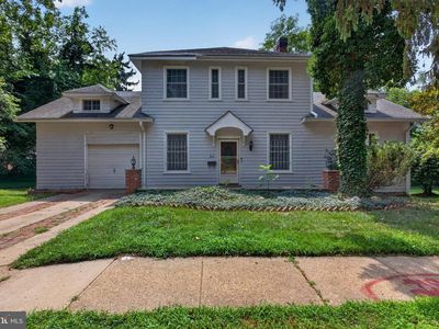 511 Thornfield Rd