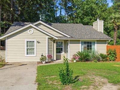 204 Oxford Way