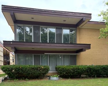 Property at 1205 N Harlem Ave #6, Oak Park, IL