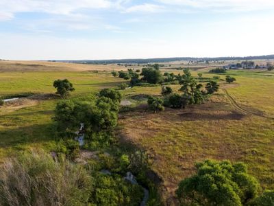 29643 County Road 17/21