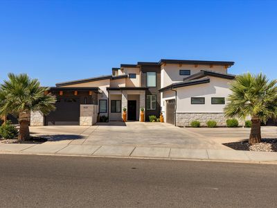3628 S Noble Dr