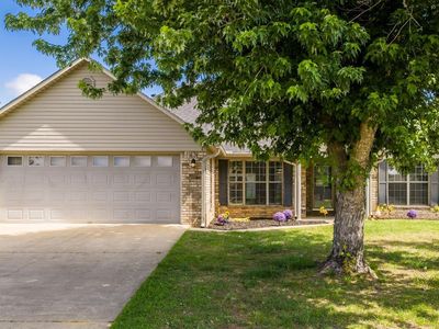 23 Dove Ln