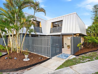 Property at 3840 SE Jefferson Street, Stuart, FL