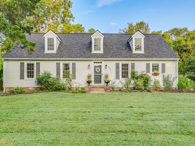 408 Cotton Ln