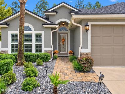 10923 BLACK DIAMOND Court