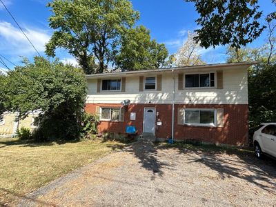 128 Clinton Springs Ave