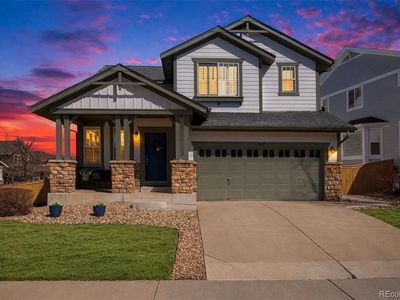 3057 Braeburn Place