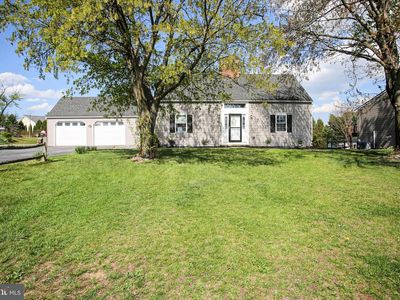 2333 Sollenberger Rd