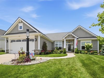 9468 Monaco Cir