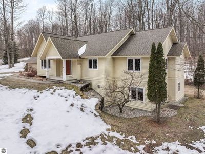 9871 E Woodcrest Ct #20 & 21