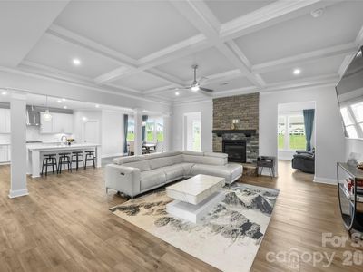 1402 Ashe Meadow Dr