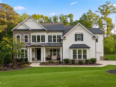 7100 Hasentree Club Dr
