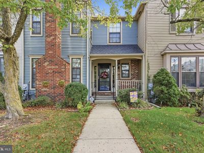 11 Chablis Ct