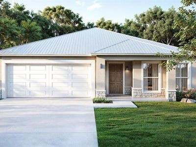 26257 Brooks Rd