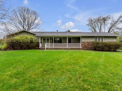 8020 Kurtland Ct