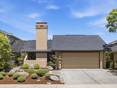 2389 Apsis Ct