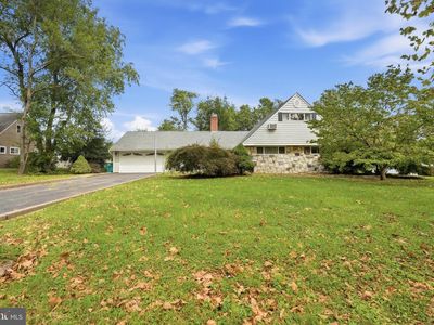 6 Seckelpear Rd