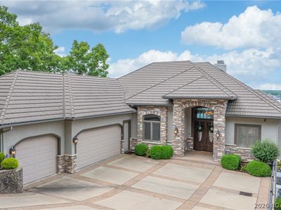 1028 Brookhaven Ln