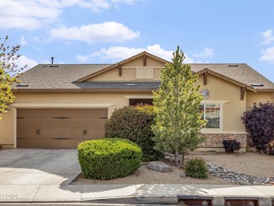 500 Sun Mesa Dr
