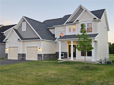 31 Kingsbarn Rd