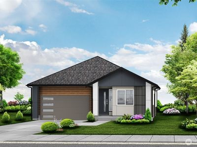 1506 141st Street E #67