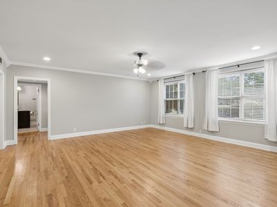 1112 Clifton Ln APT 10