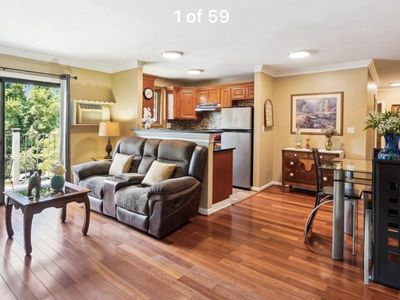 2844 Annandale Rd APT 316