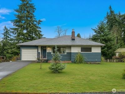 2219 Old Lakeway Drive